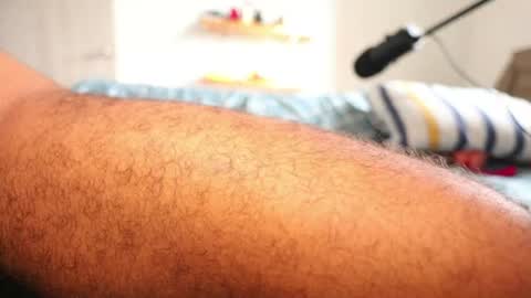 Little bear - give my room a like thanks. online show from 21, 6, 2026