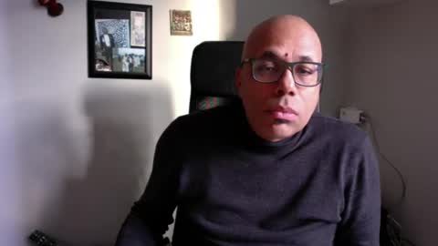 Snapshot of little_buddha chatting on 6, 1, 2025 Pure Black Power online show from 6, 1, 2025