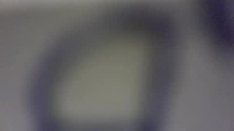 Snapshot of little_buddha chatting on 6, 1, 2025 Pure Black Power online show from 6, 1, 2025