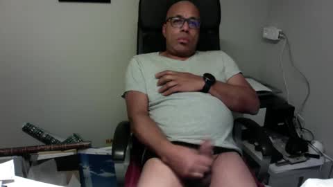Snapshot of little_buddha chatting on 6, 1, 2025 Pure Black Power online show from 6, 1, 2025