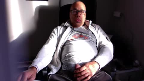 Snapshot of little_buddha chatting on 9, 1, 2025 Pure Black Power online show from 9, 1, 2025