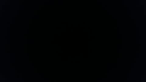 Snapshot of little_buddha chatting on 2, 3, 2026 Pure Black Power online show from 2, 3, 2026