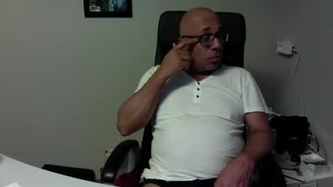 Snapshot of little_buddha chatting on 3, 3, 2026 Pure Black Power online show from 3, 3, 2026