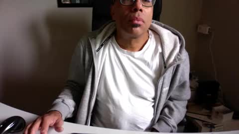 Snapshot of little_buddha chatting on 18, 3, 2026 Pure Black Power online show from 18, 3, 2026