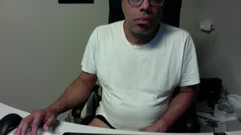 Snapshot of little_buddha chatting on 19, 3, 2026 Pure Black Power online show from 19, 3, 2026