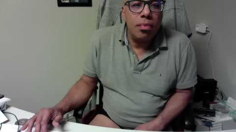 Snapshot of little_buddha chatting on 22, 3, 2026 Pure Black Power online show from 22, 3, 2026