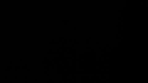 Snapshot of little_caro13 chatting on 2, 3, 2025 Independent model carolina online show from 2, 3, 2025