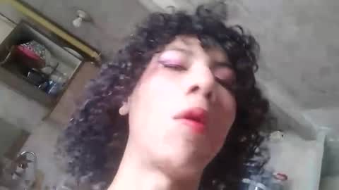 little_cat1201 online show from 25, 3, 2026