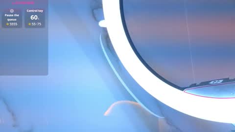 Cherri online show from 30, 10, 2025