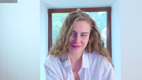 Margo online show from 7, 10, 2025