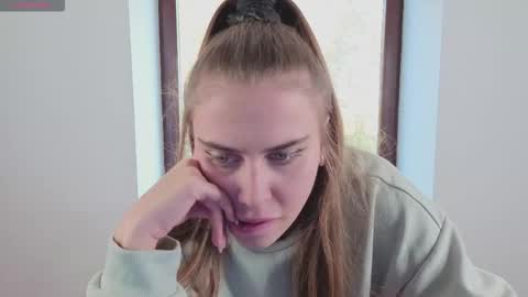 Margo online show from 20, 10, 2025