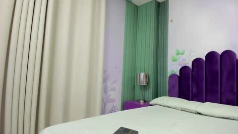 ANNI online show from 11, 2, 2025