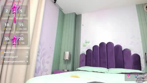 ANNI online show from 17, 2, 2025