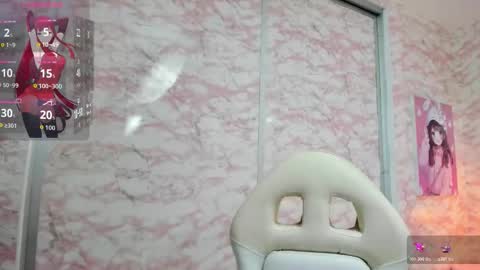 ANNI online show from 10, 2, 2026