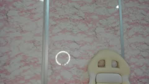 Snapshot of little_doll_4u chatting on 20, 4, 2026 ANNI online show from 20, 4, 2026