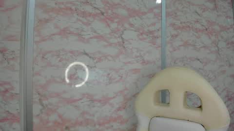 Snapshot of little_doll_4u chatting on 25, 4, 2026 ANNI online show from 25, 4, 2026
