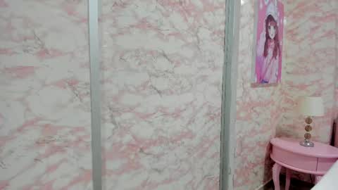 Snapshot of little_doll_4u chatting on 30, 4, 2026 ANNI online show from 30, 4, 2026