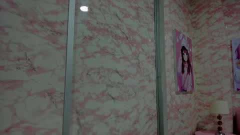 Snapshot of little_doll_4u chatting on 6, 5, 2026 ANNI online show from 6, 5, 2026