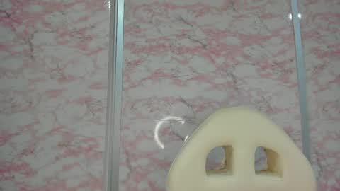 Snapshot of little_doll_4u chatting on 13, 5, 2026 ANNI online show from 13, 5, 2026