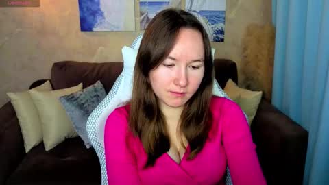 Alexandra online show from 1, 12, 2025