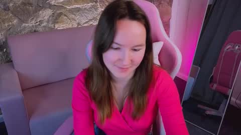 Alexandra online show from 6, 2, 2026