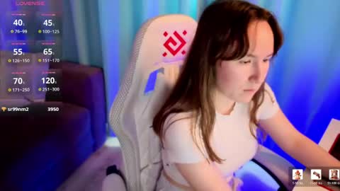 Alexandra online show from 9, 4, 2026