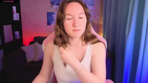 Alexandra online show from 21, 5, 2026