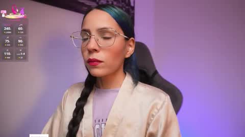 Help me reach 100 likes online show from 5, 1, 2026