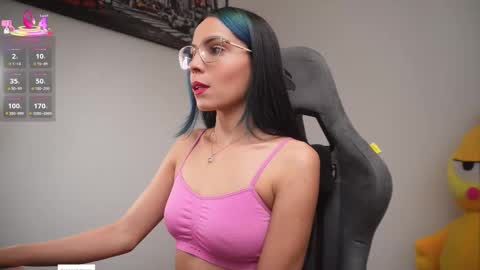 Help me reach 100 likes online show from 10, 1, 2026