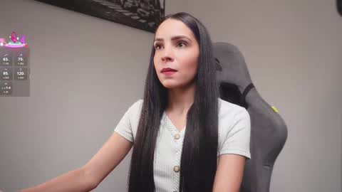 Help me reach 100 likes online show from 28, 3, 2026