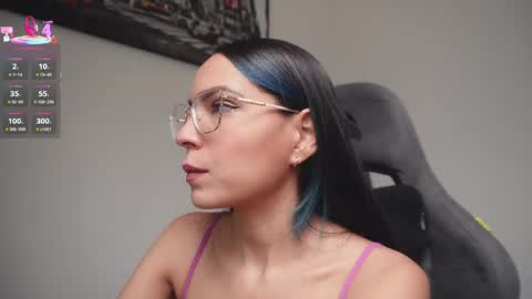 Help me reach 100 likes online show from 15, 4, 2026