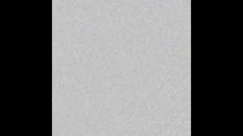 Snapshot of little_hamster_69 chatting on 2, 2, 2026 Jaz online show from 2, 2, 2026