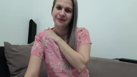 little_heart_andreea online show from 14, 3, 2026