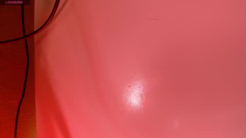 Izzi online show from 29, 1, 2025