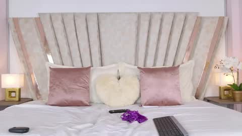 Snapshot of little_janne_ chatting on 28, 5, 2026 Janne online show from 28, 5, 2026