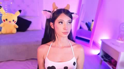  LILA  online show from 18, 1, 2026