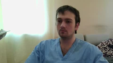 little_king86 online show from 7, 3, 2026