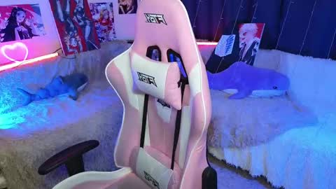 Rachel online show from 11, 2, 2025