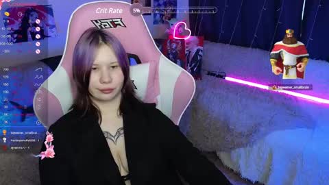 Rachel online show from 19, 2, 2025