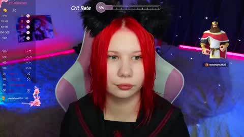 Rachel online show from 26, 2, 2025