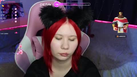 Rachel online show from 3, 3, 2025