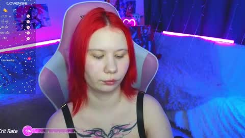 Rachel online show from 8, 3, 2025