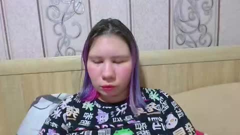 Rachel online show from 24, 9, 2025