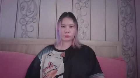 Rachel online show from 30, 9, 2025