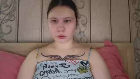 Rachel online show from 7, 10, 2025