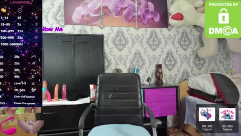 Letti online show from 6, 12, 2024