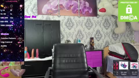 Letti online show from 6, 12, 2024