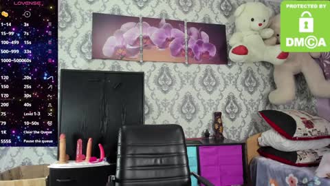 Letti online show from 14, 12, 2024