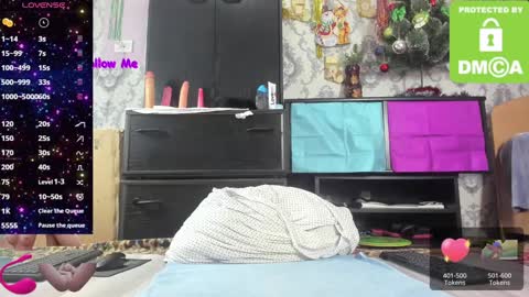 Letti online show from 27, 1, 2025