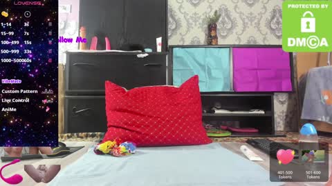 Letti online show from 4, 2, 2025